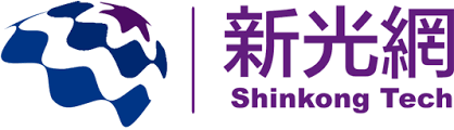 新光網