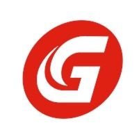 巨匠