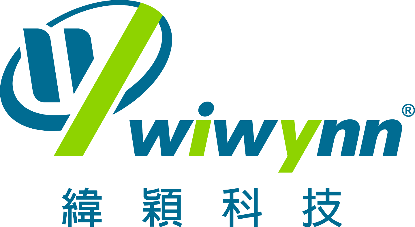 緯穎