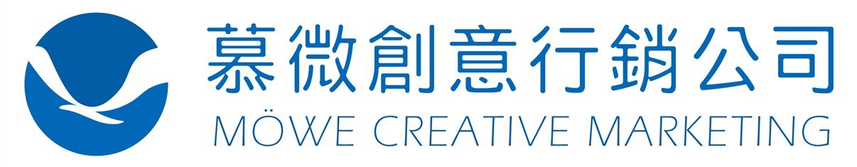緯穎