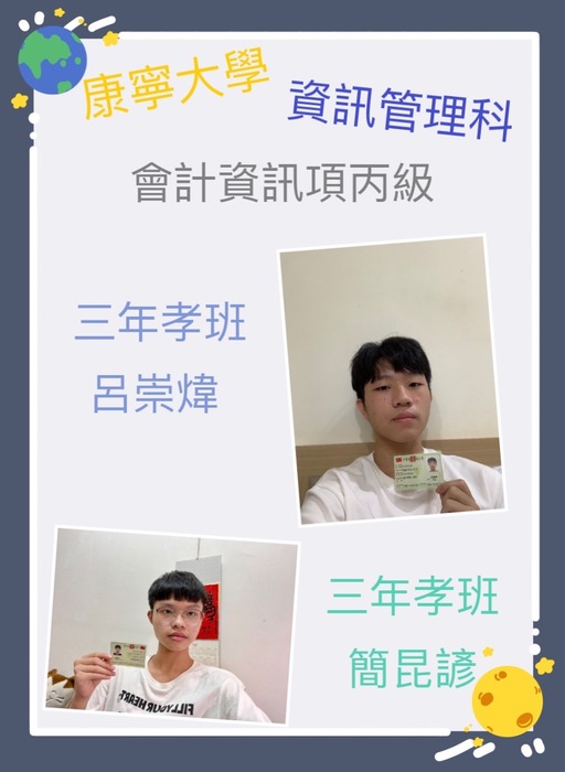 圖片說明