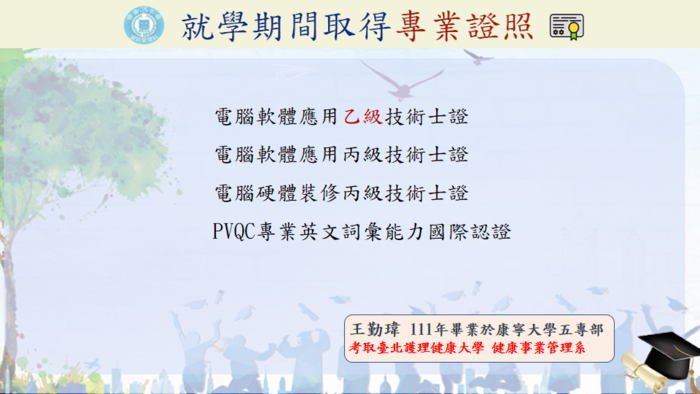 圖片說明