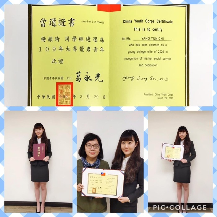 圖片說明