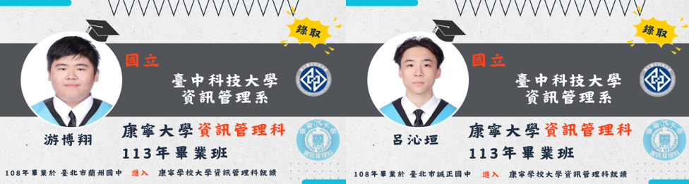 Link to 中科6