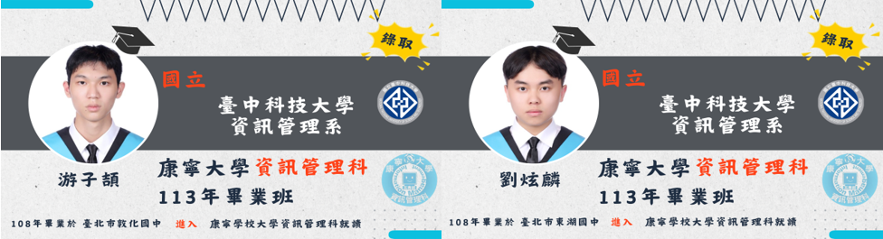 Link to 中科7